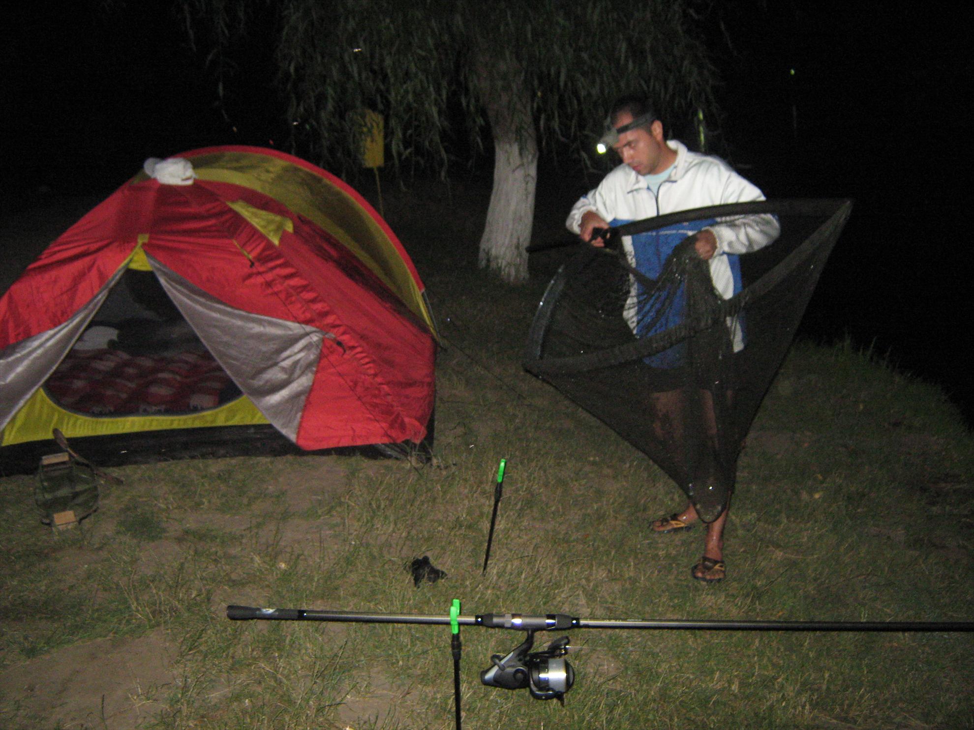 Moara Vlasiei 2012 - img3977.JPG